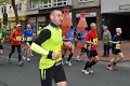 Marathon2012   193